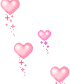mansuka